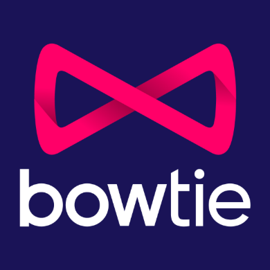 Bowtie logo