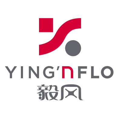 Ying'nFlo logo